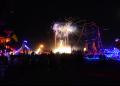 The Burning Man RV Rental Survival Guide - MyDriveHoliday